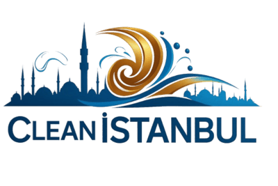 jpeg-removebg-preview (2)